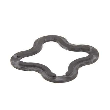 Waring Gasket /Cb6 004949